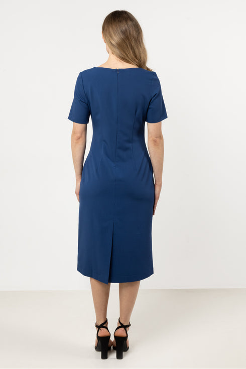 Daydress model 212248